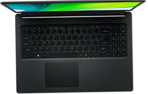 15.6" Acer Aspire 3 A315-23-R8XS noteszgép