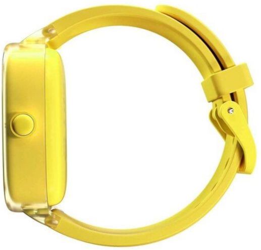 ELARI KidPhone Fresh gyerek okosóra