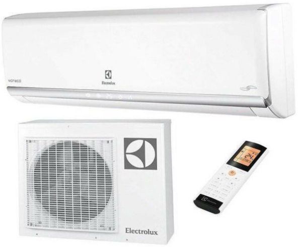 Split rendszer Electrolux EACS/I-09HM/N3_15Y - Átló: 7.8" (1872x1404, 300 ppi)