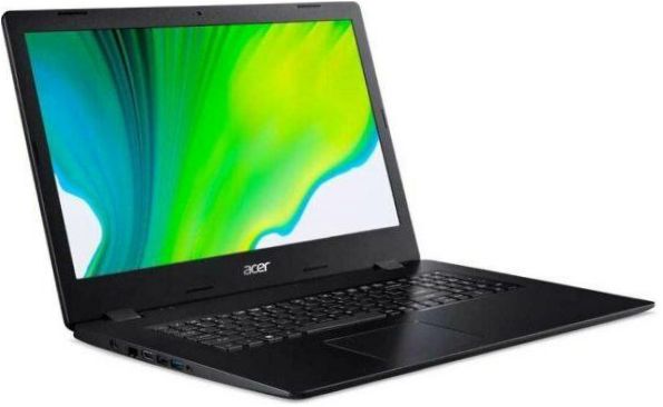 17.3" Acer ASPIRE 3 A317-52-332C noteszgép