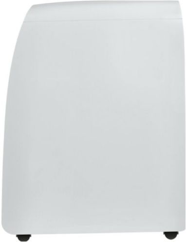 Mobil légkondicionáló Ballu BPAC-09 CE_17Y - átló: 7.8" (1872x1404, 300 ppi)