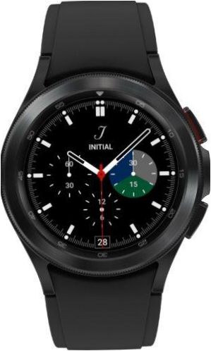 Samsung Galaxy Watch4 Classic okosóra - védelem: vízállóság