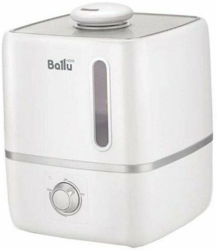 Ballu UHB-310, fehér