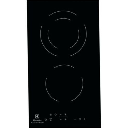 Electrolux EHH 93320 NK