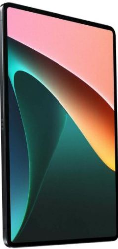 Xiaomi Pad 5, 6GB/128GB, Wi-Fi, világosszürke