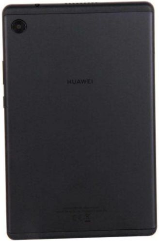 HUAWEI MatePad T8 Kids Edition, 2GB/16GB, Wi-Fi + Cellular, telített kék