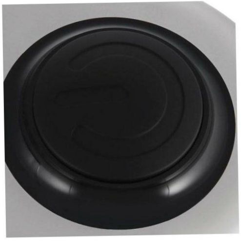 Moulinex DJ9058 Fresh Express kocka