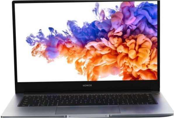 14" HONOR MagicBook 14 2021NMH-WDQ9HN notebook
