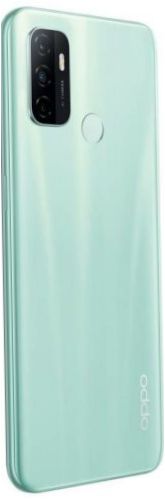 OPPO A53 4/64GB, fekete