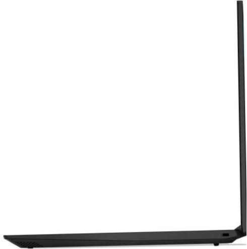 Lenovo Ideapad Gaming L340-17IRH 81LL00F Lenovo Ideapad Gaming L340-17IRH 81LL00F