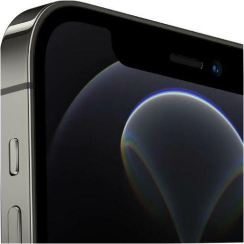 Apple iPhone 12 Pro 128 GB, Csendes-óceáni kék