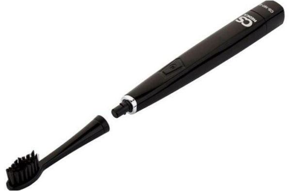 CS Medica CS-167-W, fehér