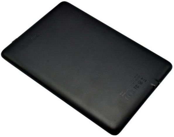 7.8" ONYX BOOX Kon-Tiki 2 32 GB eBook - Operációs rendszer: Android