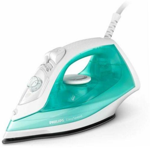 Philips GC1741/70 EasySpeed zöld