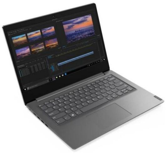 14" Lenovo V14-IGL notebook