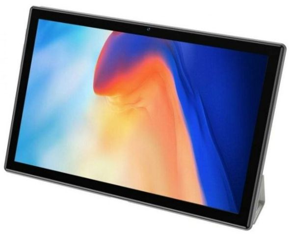 Blackview Tab 8 billentyűzet