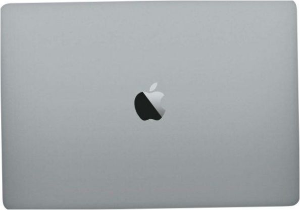 13.3" Apple MacBook Pro 13 Mid 2019 notebook