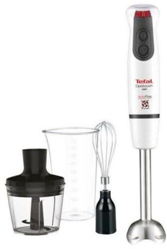 Tefal HB 833132, fehér