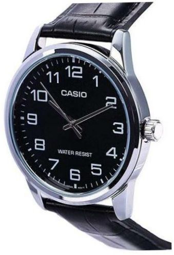 CASIO MTP-V001L-1B karóra - könyv- és dokumentumformátumok: CHM, DJVU, DOC, EPub, FB2, HTML, PDF, RTF, TXT, HTML, PDF, RTF, RTF, TXT