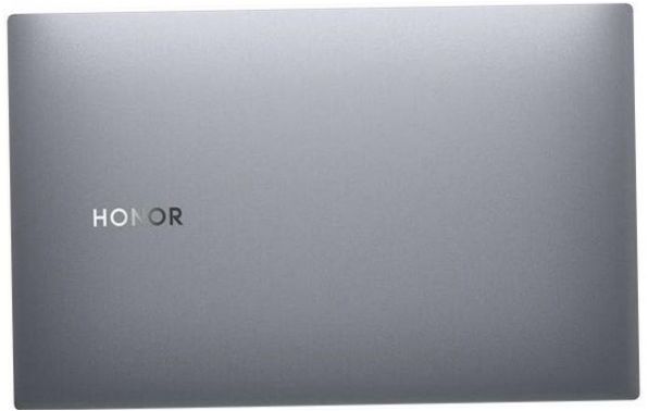 HONOR MagicBook Pro 53011FJC