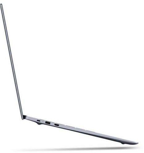 15.6" HONOR MagicBook X 15BBR-WAI9 notebook