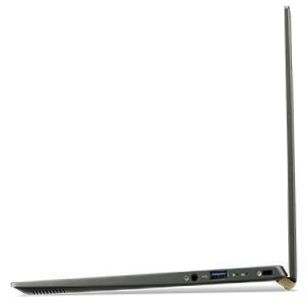 14" Acer Swift 5 SF514-55TA-574H noteszgép