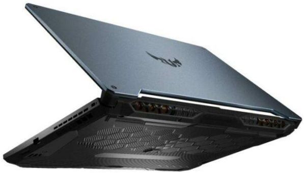 ASUS TUF Gaming FX506 LI-HN081 ASUS TUF Gaming FX506 LI-HN081