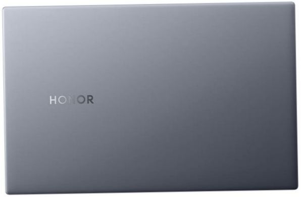 HONOR MagicBook X 15 BBR-WAI9