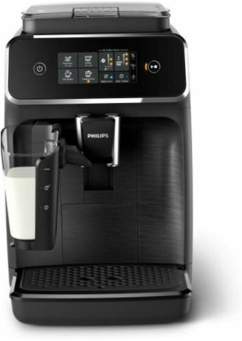 Philips EP2030 Series 2200 LatteGo sorozat