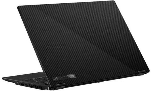 ASUS ROG Flow X13 GV301QH-K6092T ASUS ROG Flow X13 GV301QH-K6092T
