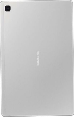 Samsung Galaxy Tab A7 10.4 SM-T505 (2020), 3GB/64GB, Wi-Fi + mobil, arany színű
