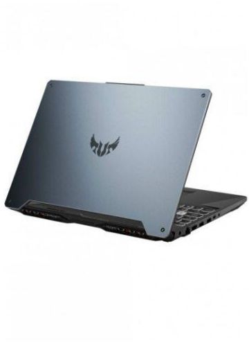 15.6" ASUS TUF Gaming F15 FX506LH-HN197 notebook