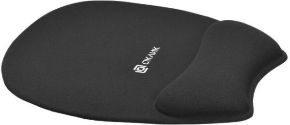 OKLICK OK-RG0580 fekete