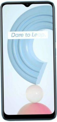 realme C21 3/32GB