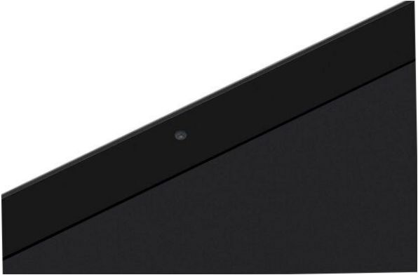 DIGMA EVE 10 A400T, 4GB/64GB, Fekete