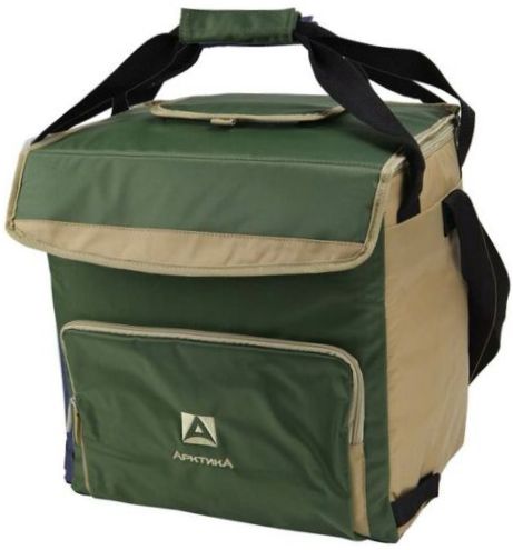 Arctic Coolbag 3000 kék 10 l