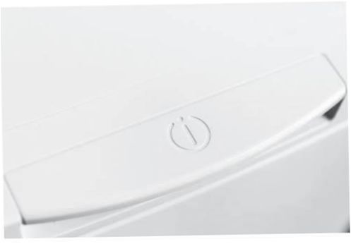 Indesit BTW A61052 mosógép - töltöttség: 7.5kg