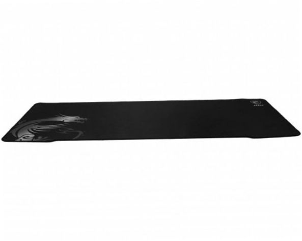 MSI Agility GD70 fekete