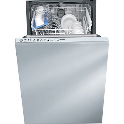 Indesit DISR 16B