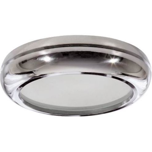 Lightstar Piano Mini 011274, GU5.3, 35W - merülőfurat szélessége/átmérője: 60mm