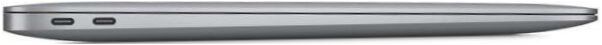 Apple MacBook Air 13 Late 2020