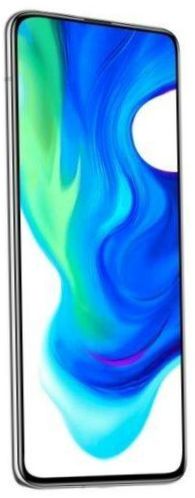 Xiaomi Poco F2 Pro 8/256GB