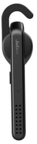 Jabra Talk 45