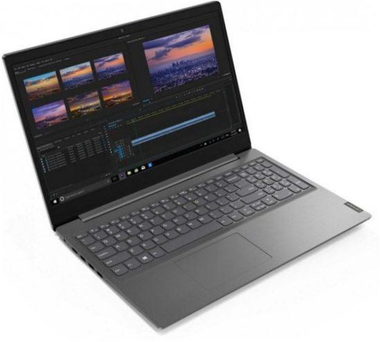 15.6" Lenovo V15-ADA notebook