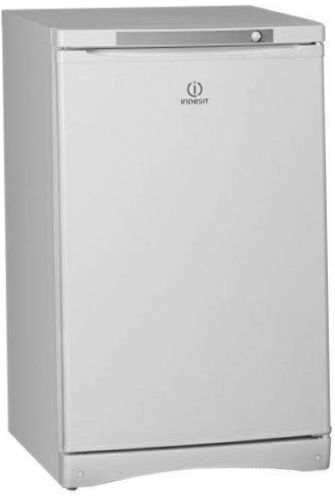 Indesit MFZ 10