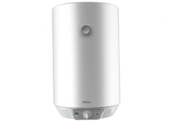 Haier ES80V-D1 kazán