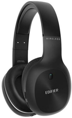 Edifier W800BT Plus, fehér