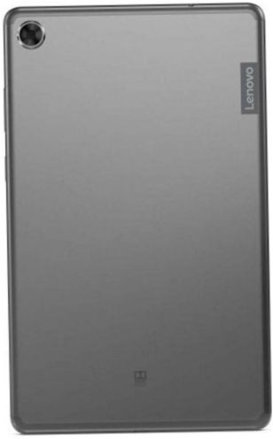 Lenovo Tab M8 TB-8505F (2019), 2GB/32GB, Wi-Fi, vasszürke, vasalószürke