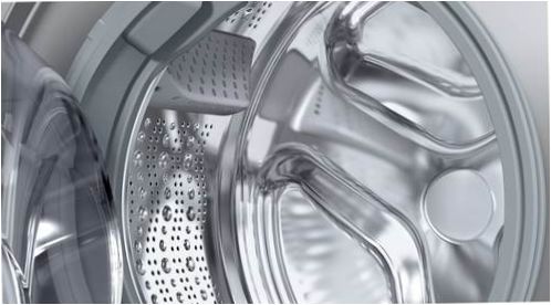 WHA222X OE - inverteres motor: igen