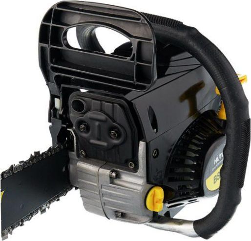 Huter BS-45 2300W/3.1hp